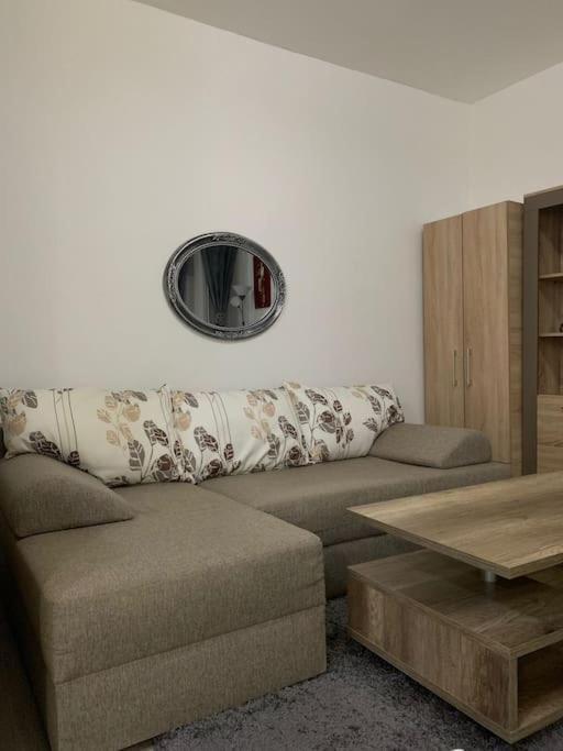 Studio Central Mm Apartments Braşov Exteriör bild